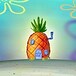 pinapple-chan