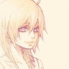 MyAnimeList profile picture for @kitts