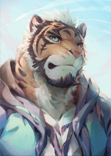 Lone_Rogue