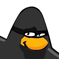 Joranikus