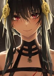 icequeenofmean