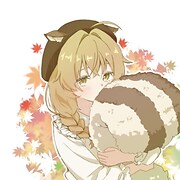 MariisHime