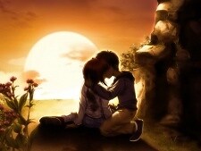alltimecheyen96
