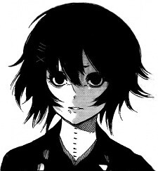 MyAnimeList profile picture for @Mosque