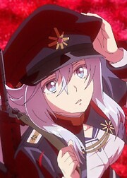 Assistir Youkoso Jitsuryoku Shijou Shugi no Kyoushitsu e Episódio 10  Legendado (HD) - Meus Animes Online