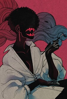 Aeirana