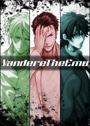 YaN333
