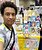 Lolicon