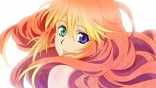 MyAnimeList profile picture for @REWard
