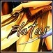FlatusJae