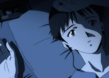 Shinji-kun404