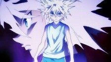 KilluagonXX