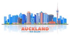 MyAnimeList profile picture for @auckland
