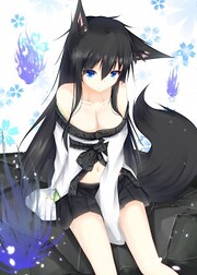 Lovekyo125