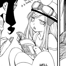 hyneji