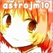 astrojm10