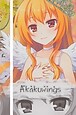 akakuwings