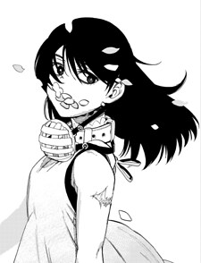 xynako