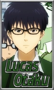 Lucas_Otaku
