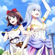 LostSong06