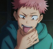 MyAnimeList profile picture for @Satyo