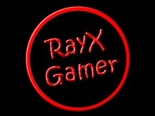 RayxGamer