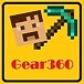 Gear360
