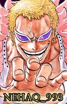 Nehaq_993