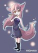 LittleFoxDemon