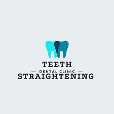 MyAnimeList profile picture for @straightening