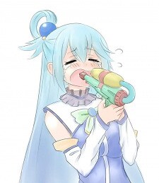 Animu66