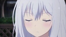 MyAnimeList profile picture for @SWF
