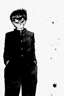 Kokujin_D