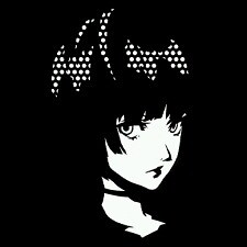 MyAnimeList profile picture for @hanson