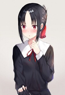 jaubrey23