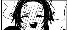 MyAnimeList profile picture for @Paternal
