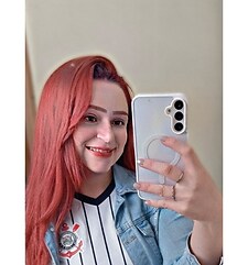 itscll