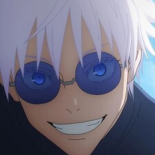 gganime26