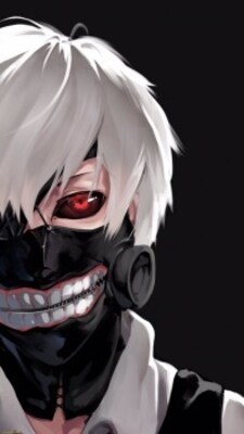 EyePatch86