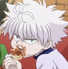 shinigamii6