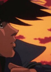 Invzmal's Profile - MyAnimeList.net