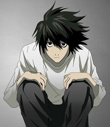 L-lawliet-sy
