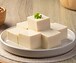 _Tofu