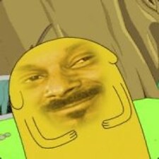 ....
