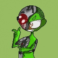 Zomborge
