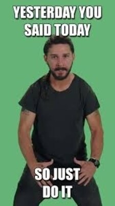 Shia_LaBeouf