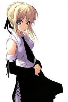 Nih-chan