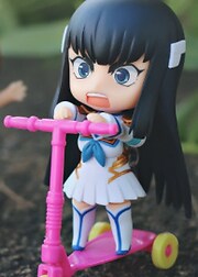 Satsukipetista