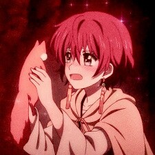 Anime4Life_5_