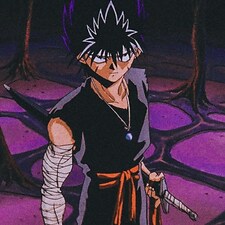 yoruu1